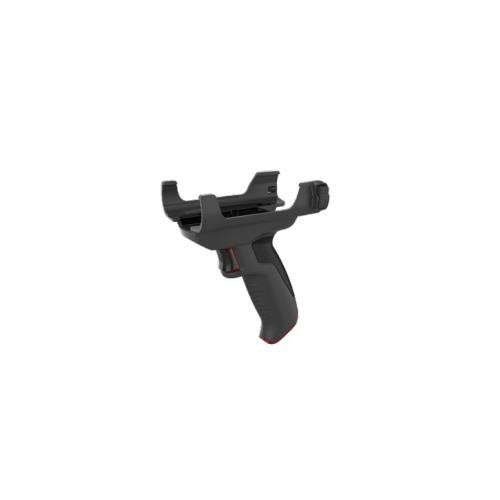 Honeywell EDA52-SH-R handheld mobile computer accessory Handle - Image 1
