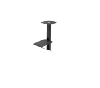 AVer 112AU301-A72 conference equipment accessory Ceiling mount - Image 1