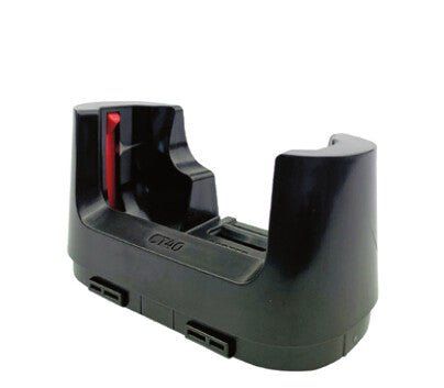 Honeywell CT40-UCP-B mobile device dock station accessory - Image 1