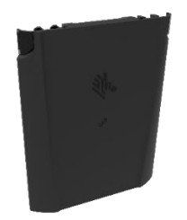 Zebra BTRY-TC51-43HC1-01 handheld mobile computer spare part Battery - Image 1