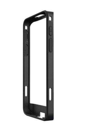 Honeywell CT30P-PB-XP handheld mobile computer accessory Protective boot - Image 1