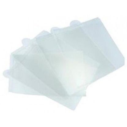 Honeywell EDA61K-SP-10PK handheld mobile computer accessory Screen protector - Image 1