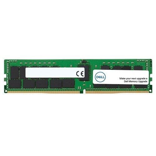 DELL AA799087 memory module 32 GB 4 x 8 GB DDR4 ECC - Image 1