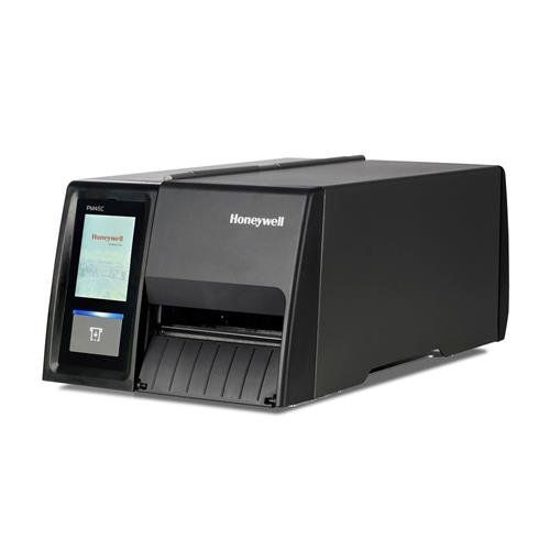 Honeywell PM45 label printer Thermal transfer 203 x 203 DPI 350 mm/sec - Image 1