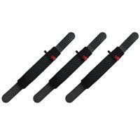 Honeywell CT30P-HS-3PK handheld mobile computer accessory Wearable kit - Image 1