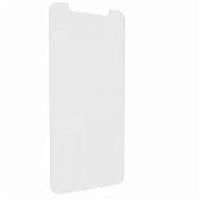 Honeywell 50183571-001 handheld mobile computer accessory Screen protector - Image 1