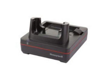 Honeywell CT30P-HB-UVN-2 battery charger Handheld mobile computer battery AC - Image 1