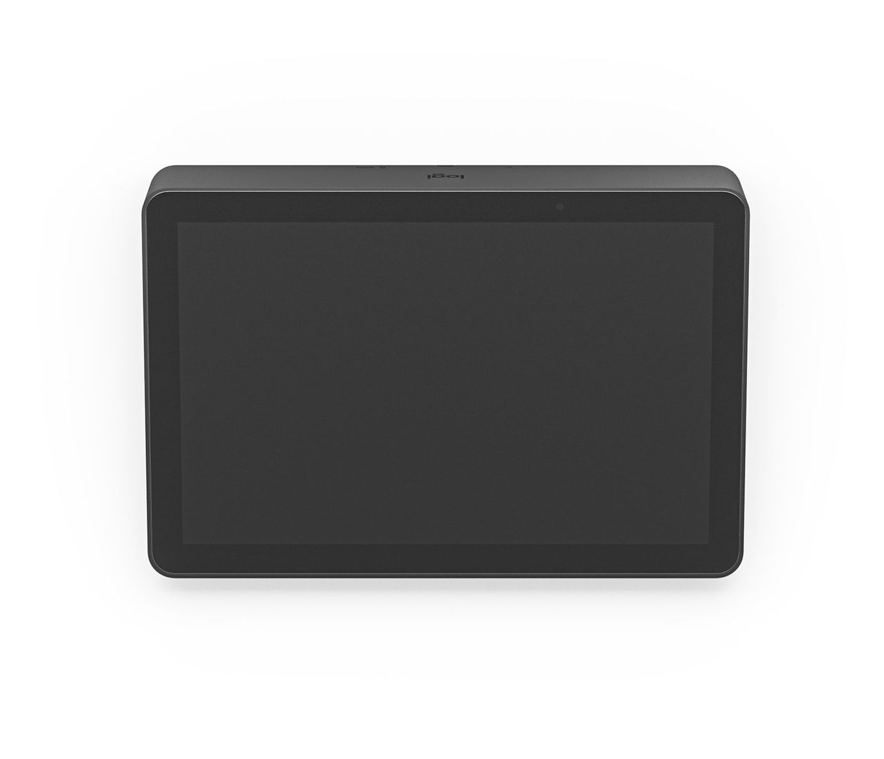 Logitech Tap IP - Image 1