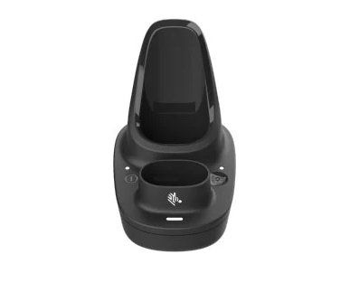 Zebra CR6080-SC100F4WW - Image 1