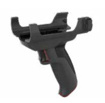 Honeywell EDA51K-SH-R handheld mobile computer accessory Pistol grip - Image 1