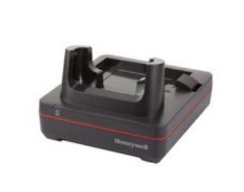 Honeywell CT30P-HB-UVB-2 battery charger Handheld mobile computer battery AC - Image 1