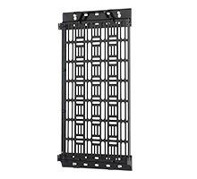 B-Tech Quick Release AV Storage Tray