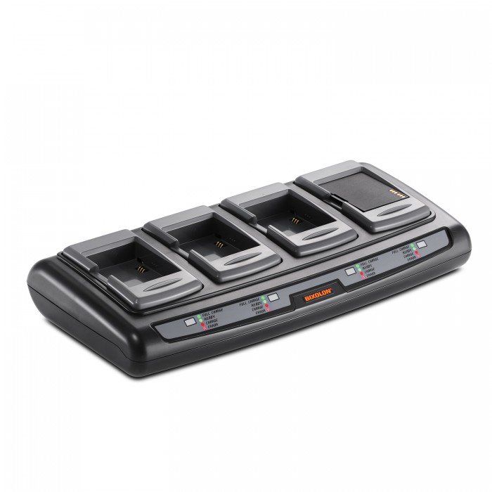 Bixolon PQC-R200/STD battery charger - Image 1