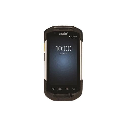 Zebra STB3678-C100F3WW barcode reader accessory Charging cradle - Image 1
