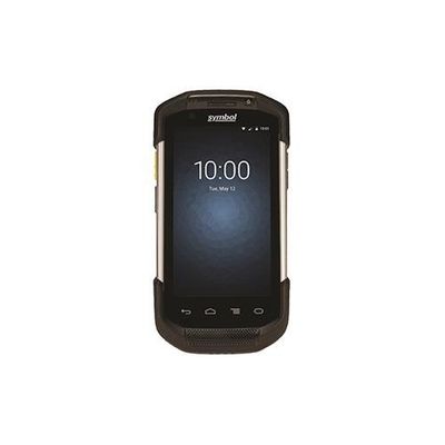 Zebra STB3678-C100F3WW barcode reader accessory Charging cradle