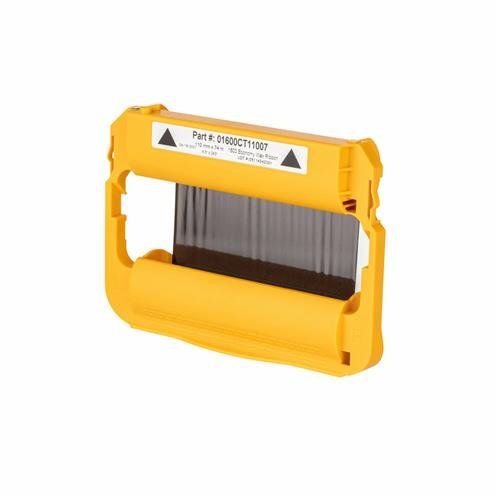 Zebra 03300CT11007 printer ribbon 3300 pages - Image 1