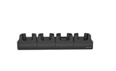 Honeywell EDA52-CB-3 mobile device charger Mobile computer Black AC - Image 1