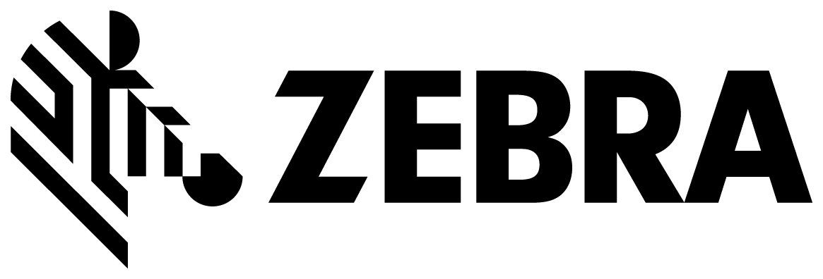 Zebra P1112640-219 print head - Image 1