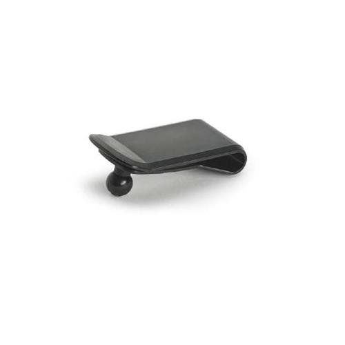 Zebra KIT-MPM-BLTCLP5-01 barcode reader accessory - Image 1