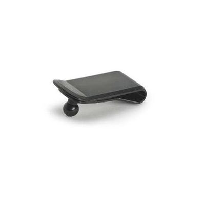Zebra KIT-MPM-BLTCLP5-01 barcode reader accessory