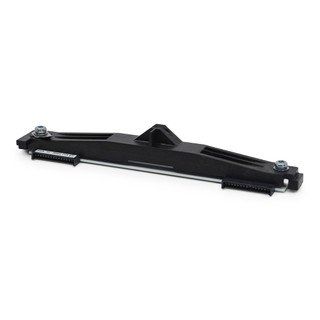Zebra P1112640-020 print head