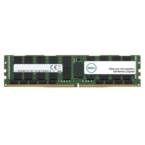 DELL A9781930 memory module 64 GB DDR4 2666 MHz ECC - Image 1