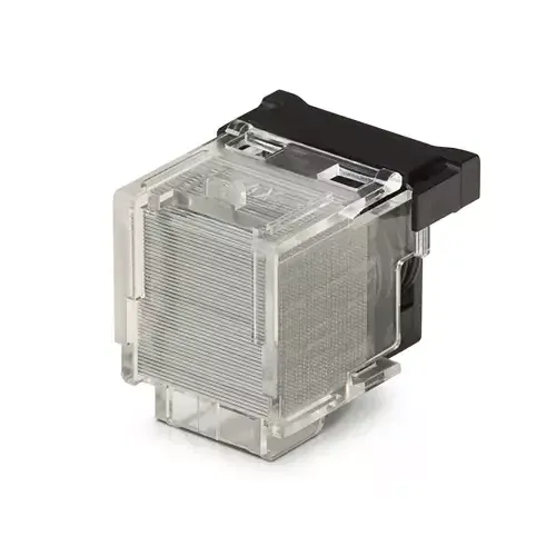 HP 2-pack 2000-staple Cartridge - Image 1