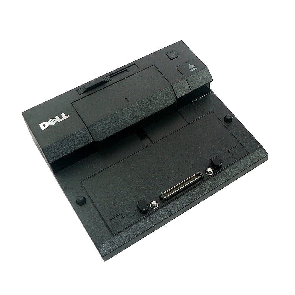 DELL Advanced E Series Docking Station - Image 1