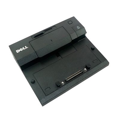 DELL Advanced E Series Docking Station