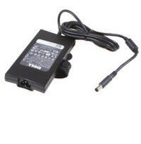 DELL DF266 power adapter/inverter Indoor 90 W Black - Image 1
