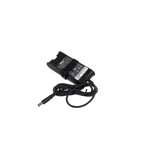 DELL F7970 power adapter/inverter Indoor 65 W Black - Image 1