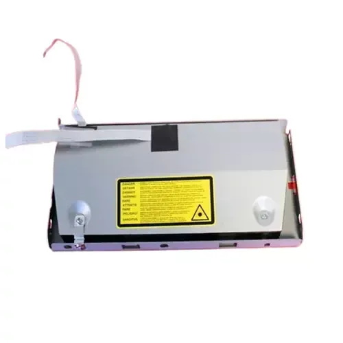 Brother LU7176001 printer/scanner spare part/accessory Laser engraver module 1 pc(s) - Image 1