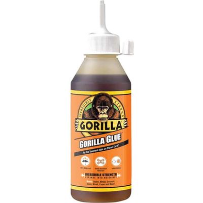 Gorilla All Purpose Glue 250Ml - Thumbnail 2