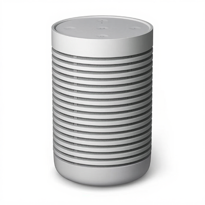 Bang & Olufsen eosound Explore Grey 60 W