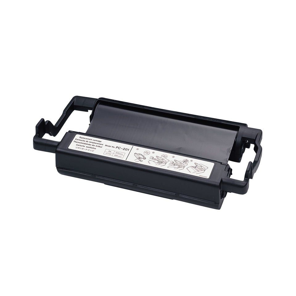 Brother Fax cartridge - Image 1