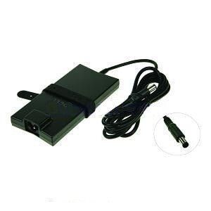 DELL 5U092 power adapter/inverter Indoor 65 W Black - Image 1