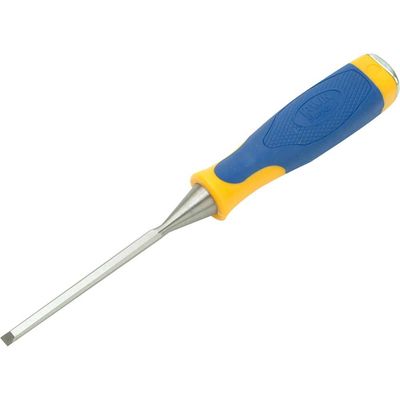 Marples MS500 Bevel Edge Wood Chisel 6mm