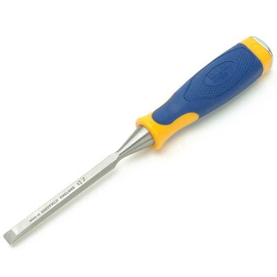 Marples MS500 Bevel Edge Wood Chisel 10mm