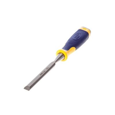 Irwin Marples Wood Chisel 1/2inCH MS500