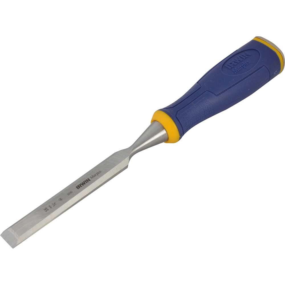 Marples MS500 Bevel Edge Wood Chisel 16mm - Image 1