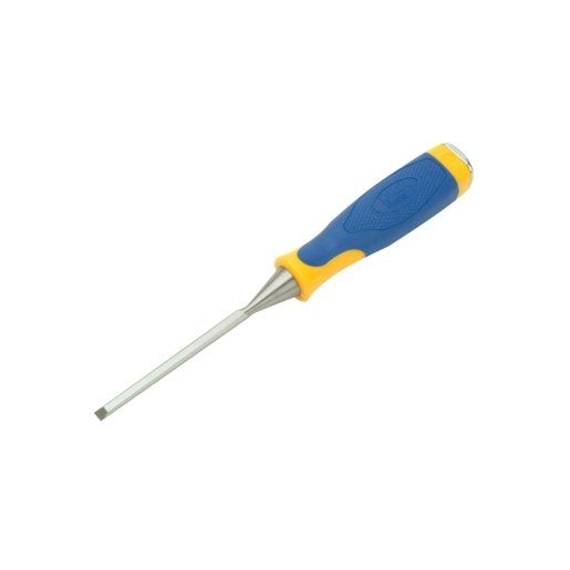 Irwin Marples Wood Chisel 1inCH MS500 - Image 1