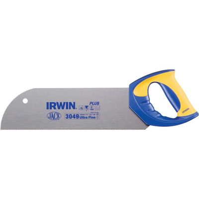 Jack Xpert Veneer Saw 13" / 325mm 12tpi