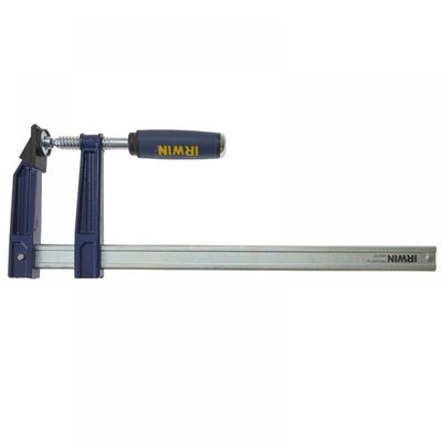 Irwin® 10503572 Professional Speed Clamp - Medium 80Cm (32In)