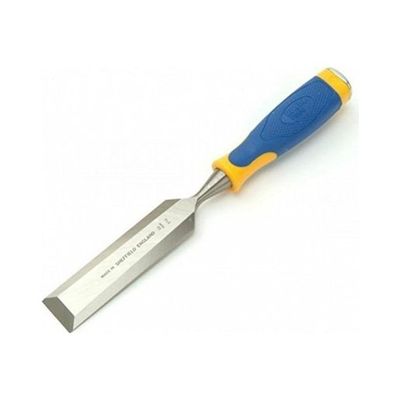 Irwin Marples Wood Chisel 1-1/4inCH MS500