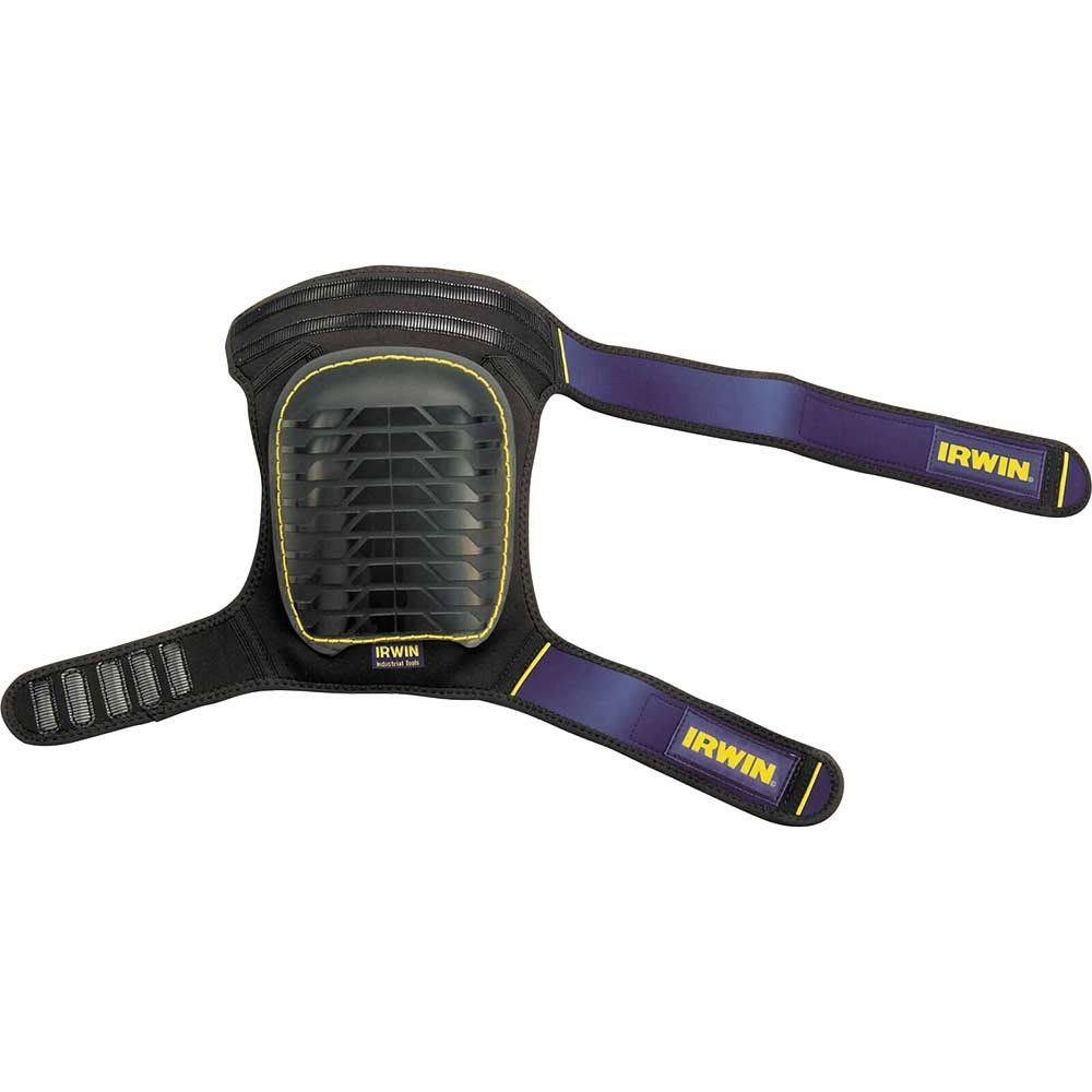 Irwin Knee Pads Professional Wide Body - Image 1