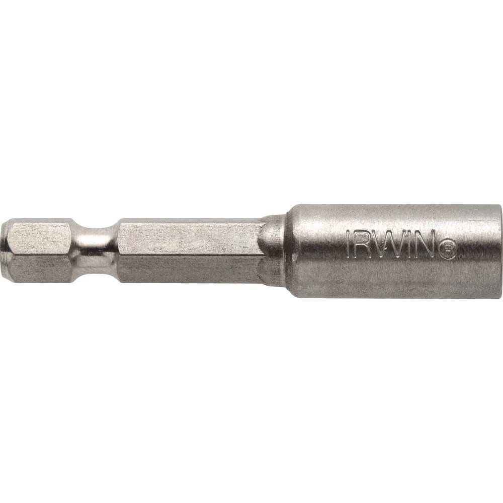 Irwin Magnetic Screwdriver Bit Holder 50mm - Image 1