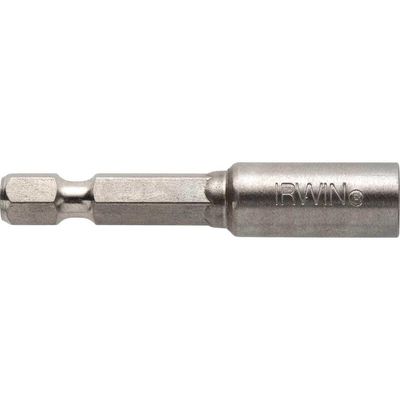 Irwin Magnetic Screwdriver Bit Holder 50mm