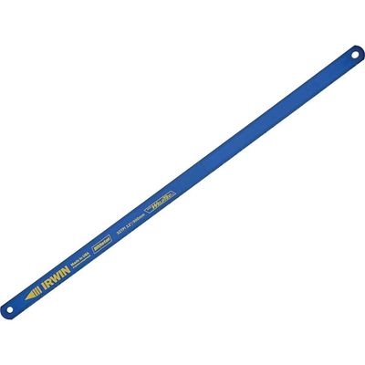 Irwin Bi Metal Hacksaw Blades 12" / 300mm 32tpi Pack of 100