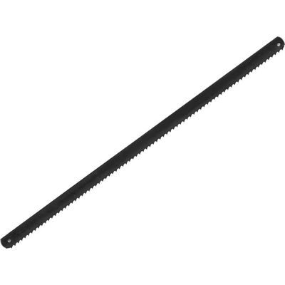 Irwin Wood Cutting Junior Hacksaw Blades 6" / 150mm 14tpi Pack of 10