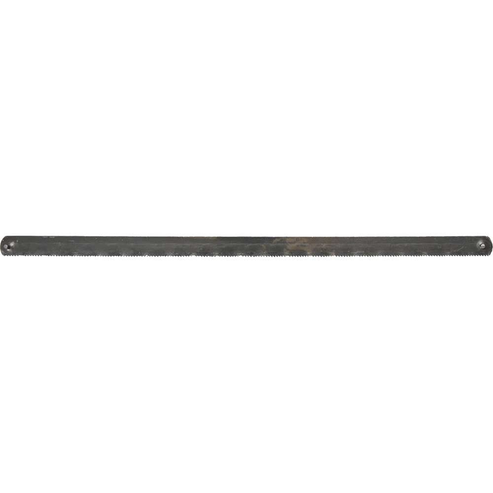 Irwin Metal Cutting Junior Hacksaw Blades 6" / 150mm 32tpi Pack of 10 - Image 1